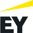 E&Y 1