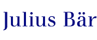 Julius Baer 1