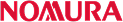 Nomura_Holdings_logo.svg 1