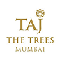 Taj the Trees 1